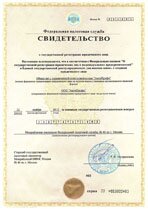 Реквизиты АрендаАвто-глч 
