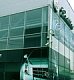 Центральный офис автопроката АрендаАвто-глч в Ясенево